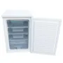 Морозильна камера Mystery MUF-090 - фото № 4