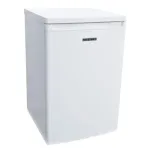 Морозильна камера Mystery MUF-090