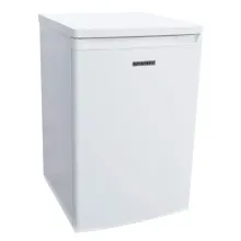 Морозильна камера Mystery MUF-090