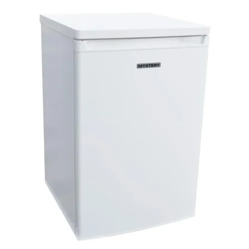 Морозильна камера Mystery MUF-090