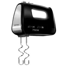 Миксер MPM MMR-19/C