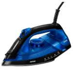 Праска MPM MZE-25