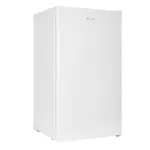 Холодильник барний ECG ERT 10841 WF