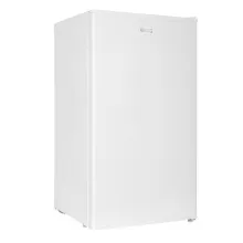 Холодильник барний ECG ERT 10841 WF