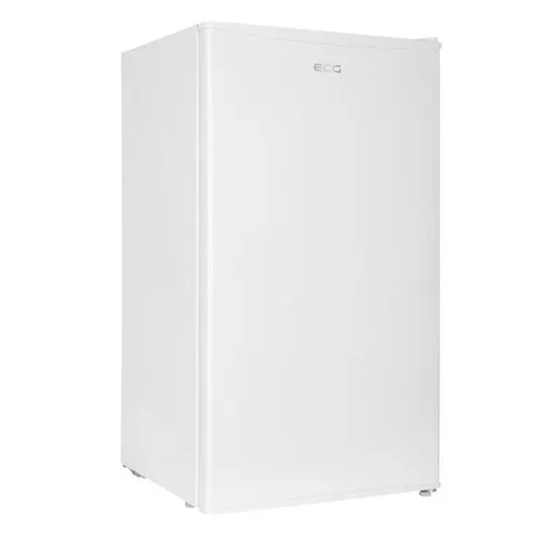 Холодильник барний ECG ERT 10841 WF