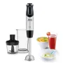 Блендер занурювальний Tefal HB659838 - фото № 2