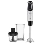 Блендер занурювальний Tefal HB659838 - фото № 3