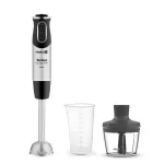 Блендер занурювальний Tefal HB659838