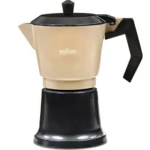 Кавоварка гейзерна Maxmark MK-AL110