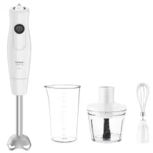 Блендер занурювальний Tefal HB533138