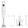Блендер занурювальний Tefal HB533138