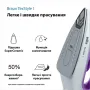 Праска Braun SI1080VI - фото № 7