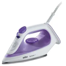 Праска Braun SI1080VI