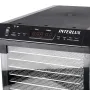 Сушка для овощей и пастилы INTERLUX ILFD-8808MH - фото № 3