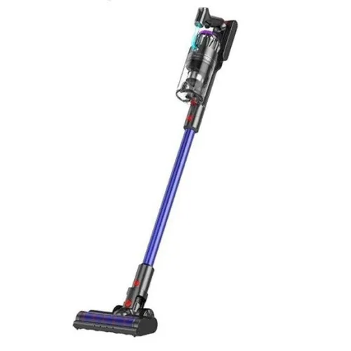 Пылесос ручной Zelmer ZSVC822