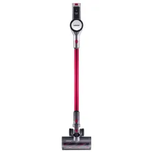 Пылесос ручной Zelmer ZSVC825