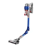 Пылесос ручной Zelmer ZSVC925 F Karol