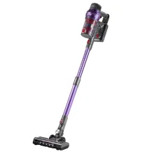 Пылесос ручной Zelmer ZSVC925 T Wiktor