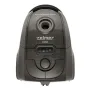 Пылесос мешковой Zelmer ZVC 334 KUBA