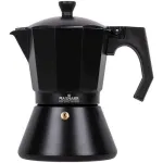 Кавоварка гейзерна Maxmark MK-106BL