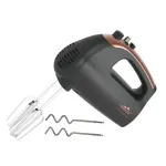 Миксер Monte MT-2007