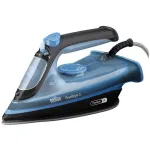 Праска Braun FI3194BK