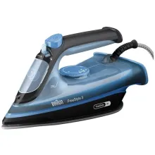 Праска Braun FI3194BK