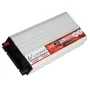 Інвертор Luxeon IPS-1500MC - фото № 2