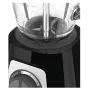 Блендер стаціонарний Tefal BL435831 - фото № 4