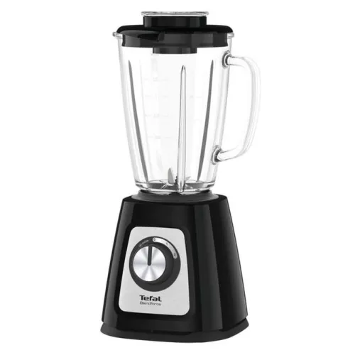 Блендер стаціонарний Tefal BL435831