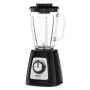 Блендер стаціонарний Tefal BL435831