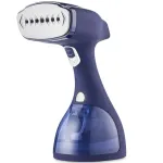 Відпарювач Zelmer ZGS1900 Smart Steam