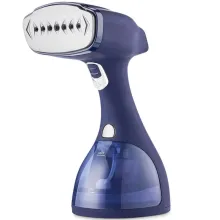 Відпарювач Zelmer ZGS1900 Smart Steam