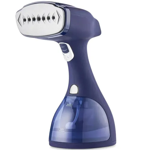 Відпарювач Zelmer ZGS1900 Smart Steam