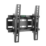 Кронштейн для телевізора похилий 16-42 діагональ Digital DRP-T25