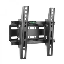 Кронштейн для телевізора похилий 16-42 діагональ Digital DRP-T25