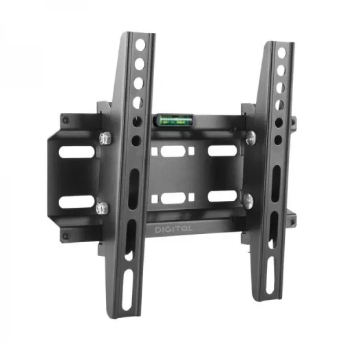 Кронштейн для телевізора похилий 16-42 діагональ Digital DRP-T25