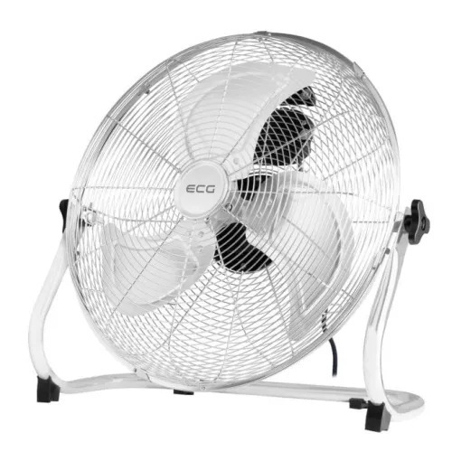 Вентилятор напольный ECG FF 45 Ventus