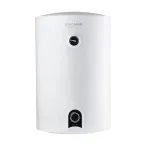 Водонагреватель Kroner Runder K50VH2