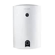 Водонагрівач Kroner Runder K50VH2