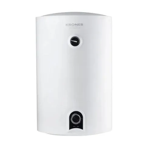 Водонагреватель Kroner Runder K50VH2
