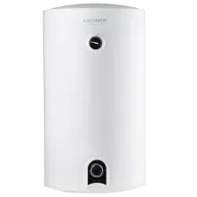 Водонагрівач Kroner Runder K80VH2