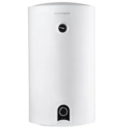 Водонагрівач Kroner Runder K80VH2