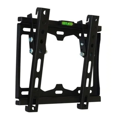 Кронштейн для телевізора похилий 15-42 діагональ Walfix TV-20B