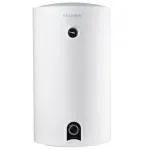 Водонагрівач Kroner Runder K100VH2