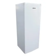 Морозильна камера Mystery MUF-170