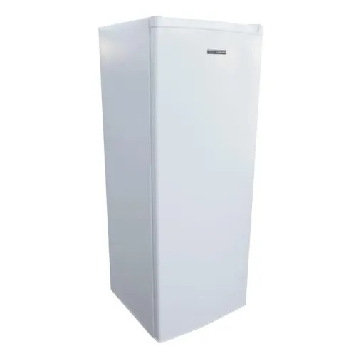 Морозильна камера Mystery MUF-170