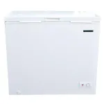 Морозильна скриня Mystery MCF-290