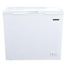 Морозильна скриня Mystery MCF-290