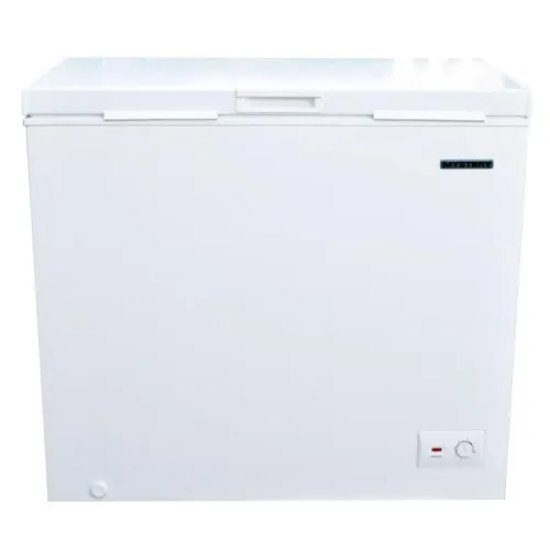 Морозильна скриня Mystery MCF-290